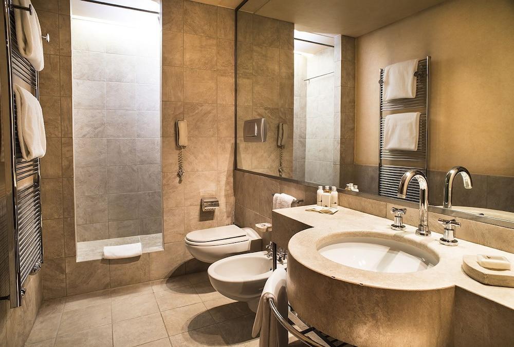 Palazzo Selvadego Hotell Venezia Eksteriør bilde