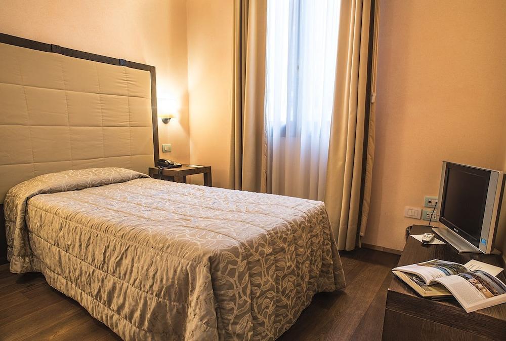 Palazzo Selvadego Hotell Venezia Eksteriør bilde