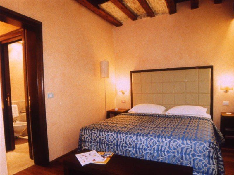 Palazzo Selvadego Hotell Venezia Eksteriør bilde