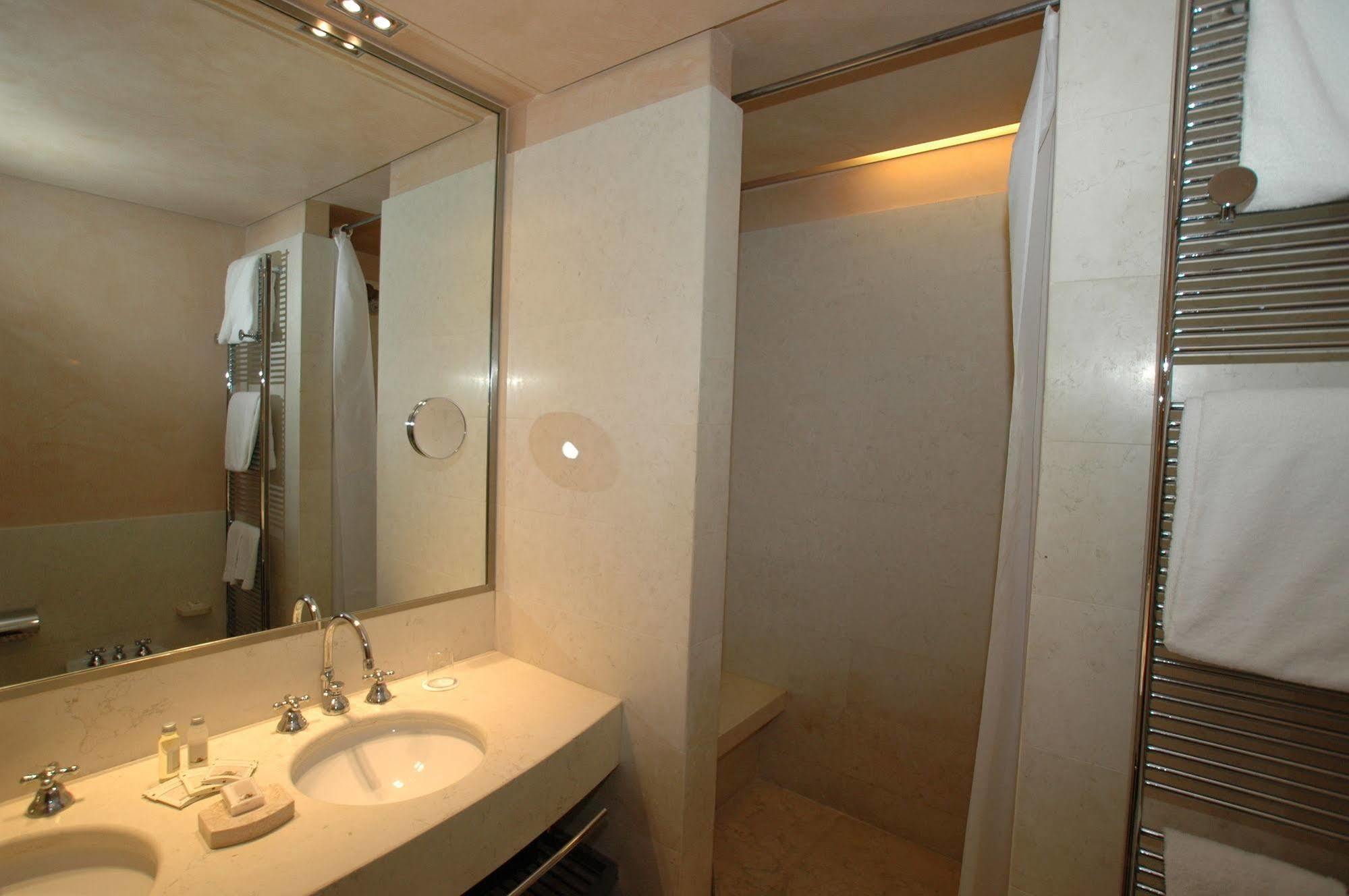 Palazzo Selvadego Hotell Venezia Eksteriør bilde