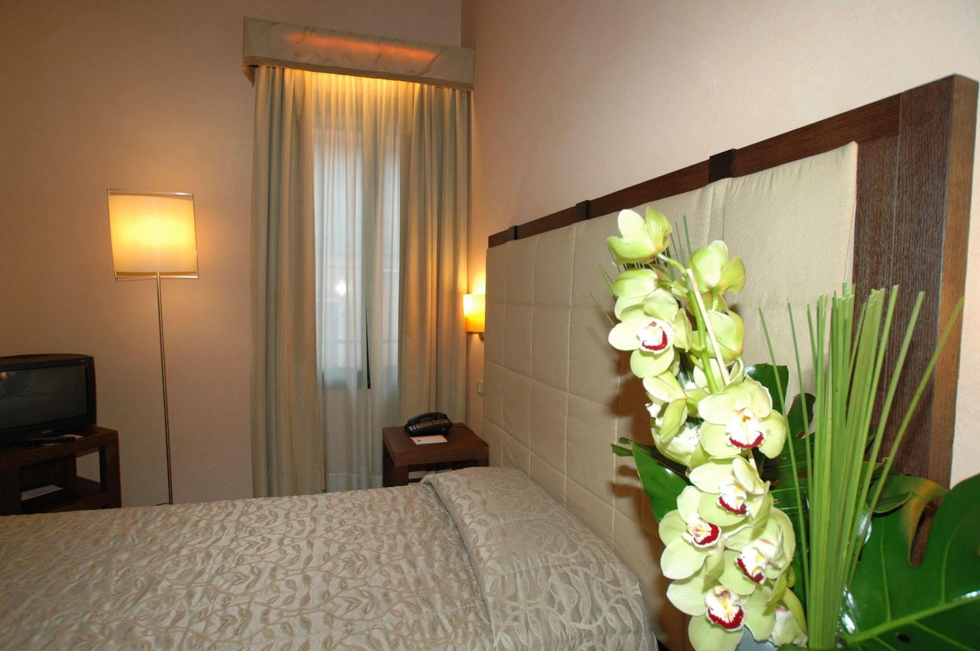 Palazzo Selvadego Hotell Venezia Eksteriør bilde
