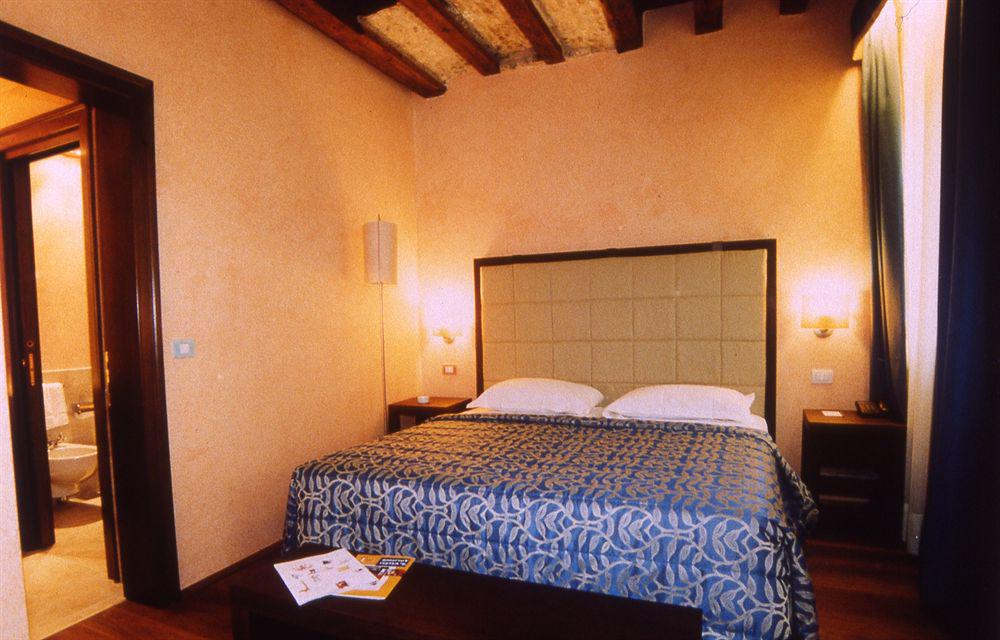 Palazzo Selvadego Hotell Venezia Eksteriør bilde